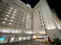 ルクア大阪 （LUCUA osaka）の写真_1378617
