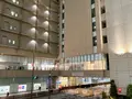 ルクア大阪 （LUCUA osaka）の写真_1378618
