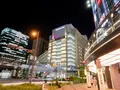 ルクア大阪 （LUCUA osaka）の写真_1378620