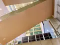 ルクア大阪 （LUCUA osaka）の写真_1378621