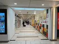 新大阪駅の写真_1378632