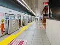 新大阪駅の写真_1378635