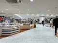アルデ新大阪の写真_1378638