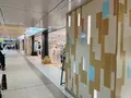 アルデ新大阪の写真_1378641