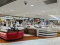 アルデ新大阪の写真_1378642