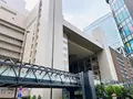 ルクア大阪 （LUCUA osaka）の写真_1378673
