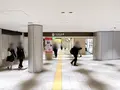 ディアモール大阪の写真_1378684