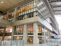 ルクア大阪 （LUCUA osaka）の写真_1378700