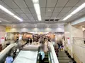 大阪駅の写真_1378710