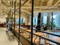 FRUiT 阪神梅田店（フルーツ）の写真_1378717