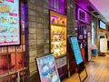 幸福飯店 ハッピーハンテン ルクア大阪の写真_1378734