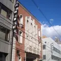 リストランテ サリーレの写真_137995