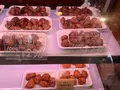 つかもとブロイラーの写真_1379954