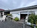 ウミネコ商店の写真_1380010