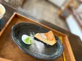 ウミネコ商店の写真_1380011