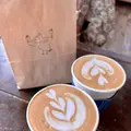 ウミネコ商店の写真_1380012