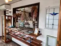 ウミネコ商店の写真_1380013