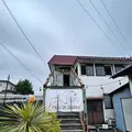 ウミネコ商店の写真_1380014
