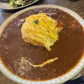 ｄａｉｇｏ・ｃａｆｅの写真_1380033