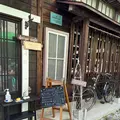ｄａｉｇｏ・ｃａｆｅの写真_1380035
