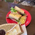 カウアイカフェの写真_1380044