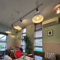 カウアイカフェの写真_1380047