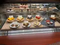 LALA PALETTE（ララ パレット）の写真_1380373