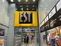 EST 渋谷東口会館の写真_1380405