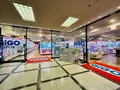 EST 渋谷東口会館の写真_1380406