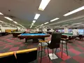 EST 渋谷東口会館の写真_1380407