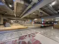 EST 渋谷東口会館の写真_1380410