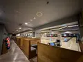 EST 渋谷東口会館の写真_1380411