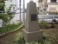 安治川１丁目１の写真_138066