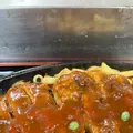 養老 自由軒の写真_1381298
