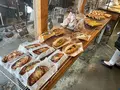 aozora(あおぞら)の写真_1381827