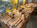 aozora(あおぞら)の写真_1381830