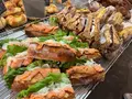 aozora(あおぞら)の写真_1381831