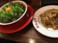新福菜館 麻布十番店の写真_138233