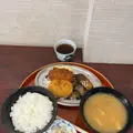 今井食堂の写真_1382395