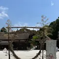 上賀茂神社（賀茂別雷神社）の写真_1382403