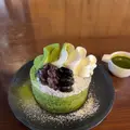 雪ノ下 京都本店の写真_1382483
