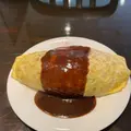 グリル小宝の写真_1382535