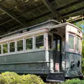 平安神宮の写真_1382544