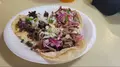 Tacos La Toxicaの写真_1382904
