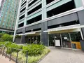 ZEBRA Coffee&Croissant 渋谷公園通り店（ゼブラコーヒーアンドクロワッサン）の写真_1383109