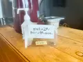 ZEBRA Coffee&Croissant 渋谷公園通り店（ゼブラコーヒーアンドクロワッサン）の写真_1383111