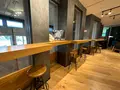 ZEBRA Coffee&Croissant 渋谷公園通り店（ゼブラコーヒーアンドクロワッサン）の写真_1383114