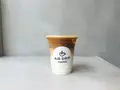 AIR DRIP COFFEE SHIBUYA（エア ドリップ コーヒー）の写真_1383133