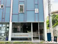 AIR DRIP COFFEE SHIBUYA（エア ドリップ コーヒー）の写真_1383134