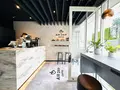 AIR DRIP COFFEE SHIBUYA（エア ドリップ コーヒー）の写真_1383135